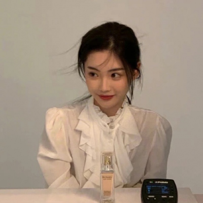 微博业务24小时在线下单